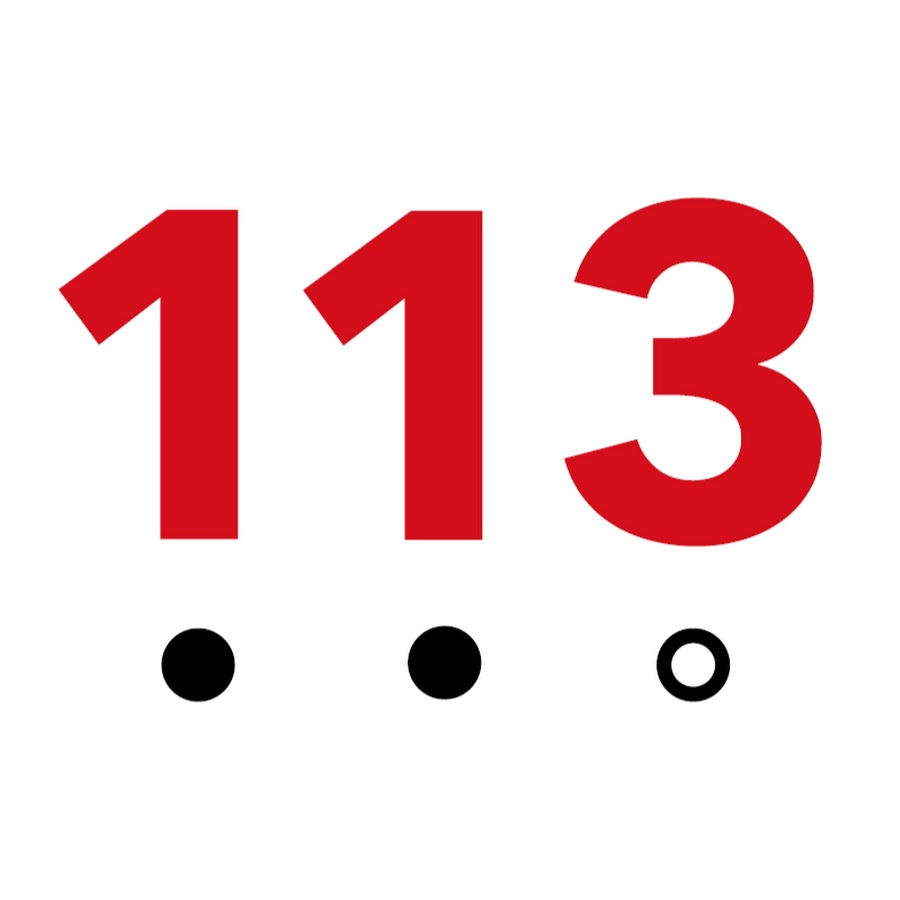 113