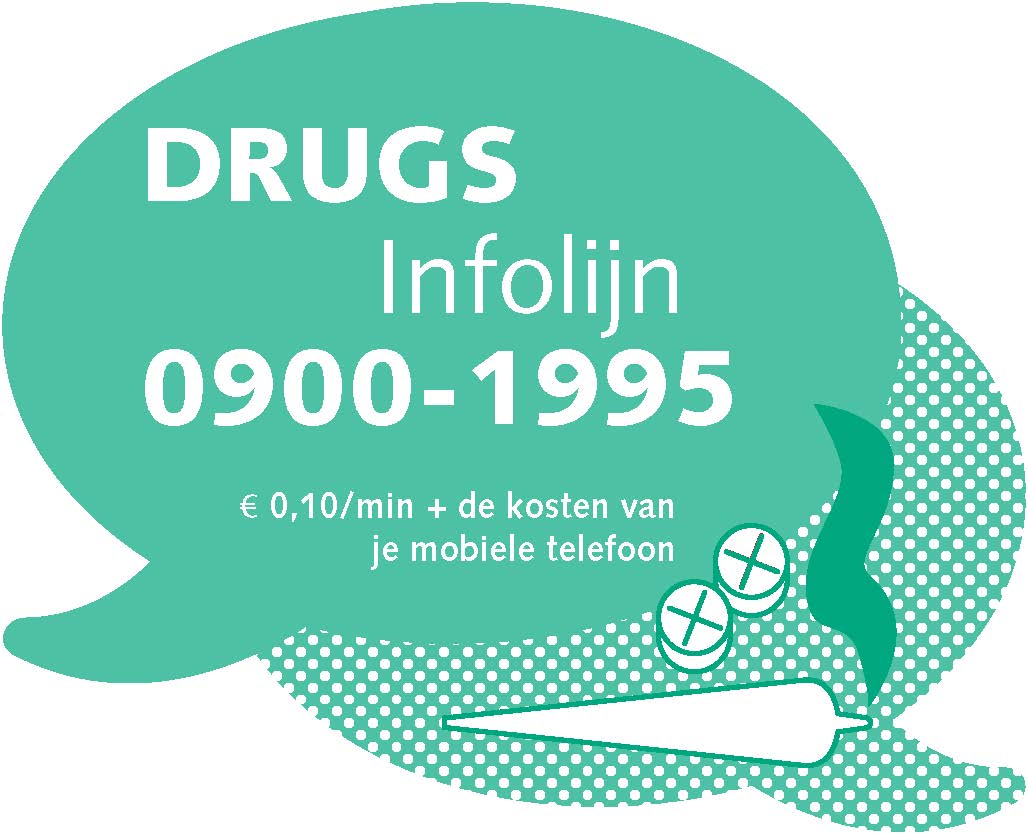 Drugsinfo