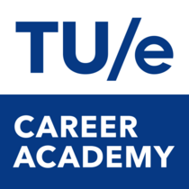 career_academy