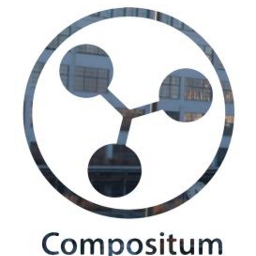 compositum