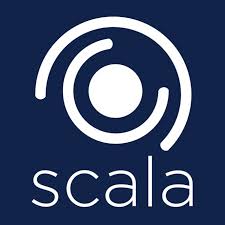 scala