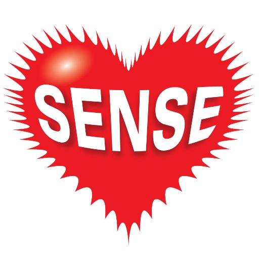 sense