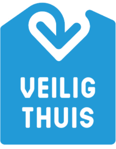 veilig_thuis